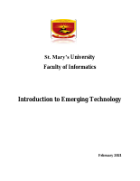 Introduction to Emerging Technology.pdf